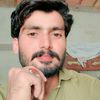 m.sajjad.khan814