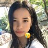 lin.alex38