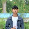 sandip_tharu5114