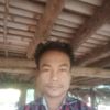 user17458112551367