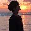 jekoygaming1