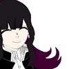 naomihanako2