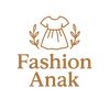 FASHION ANAK