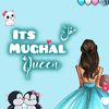dx.queen6