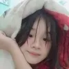 ngoc61140