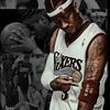 swish_78