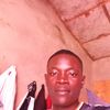 user6950277851017