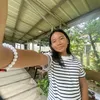 unknowngmailcom1
