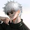 i.m.shen
