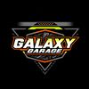 GalaxyGarage