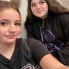 danika_main6