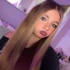 danika_newacc