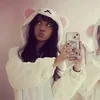 1tzakira_gamingx0