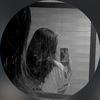akexx_._