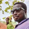 azizabdoul855