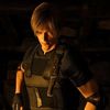 leon.s.kennedy181