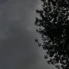 majo.arrieta4