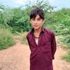 dilawar.khan2796