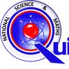 nsmq.updates