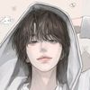 user8026102667874