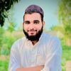 usama.khan7888