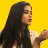 zaylee_wijesooriya