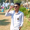 rj.rayhan600