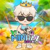 xl.minhaz.200k