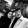 Merve.Muhammet