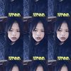 penjahat_mu_roarr