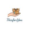 thisforyou______