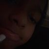 elaina2ugly