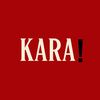 KARA!