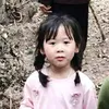 ng15_thg6