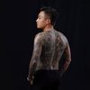 hunglong_vip