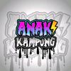 fiyan__p