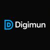 DigiMun