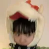 yumemyon_36