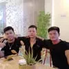 duonglsduong