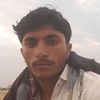 sanaullah.qaisran08