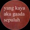 story.rfstn