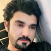 sanambtni25