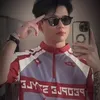 cjchicute15