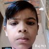 user093641004