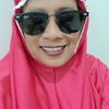 endah76_