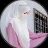 ayesha.lohare07