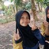 kayla.amanda.putri27