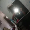 user7495826819549
