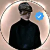 user723061014039