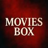 zabibox_official